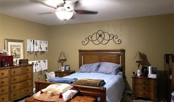 180 State Highway 179, Teague, TX 75860
