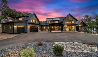 66 Knotty Way, Belmont, NH 03220