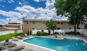 3440 Granger Ave S 29, Billings, MT 59102
