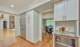 7708 Creekwood Ln, Amberley, OH 45237
