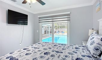 6531 SANTIAGO Ct, Apollo Beach, FL 33572