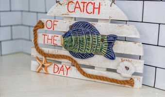 7870 25th Pl, Bell, FL 32619