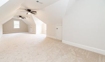 112 Loblolly Ln, Albany, GA 31721