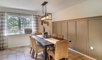 164 Heather Dr, Blakeslee, PA 18610