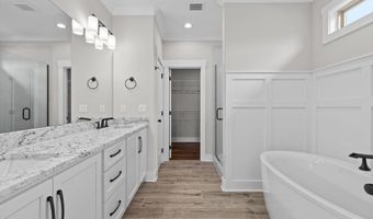 3155 Grassland Cir, Apison, TN 37302