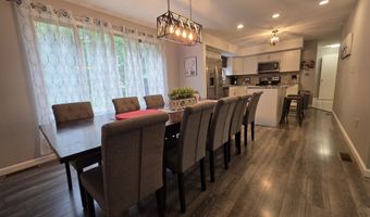 136 Birch Dr, Blakeslee, PA 18610