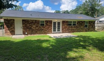 1910 Collierwood Way, Augusta, GA 30906