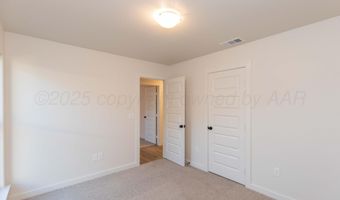 8902 Bunkhouse Rd, Amarillo, TX 79124