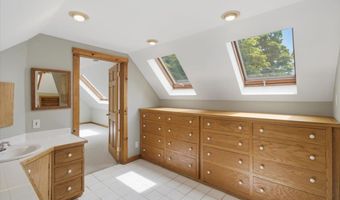 15 Polygraphic Ln, Bennington, VT 05257