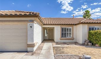 1068 Kennebunk Cir, Henderson, NV 89015
