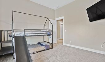 129 E 33 S, Burley, ID 83318