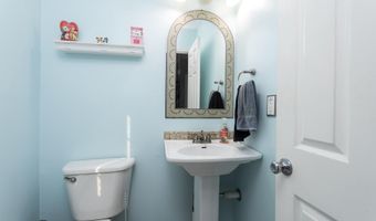 738 FARNHAM Pl, Bel Air, MD 21014