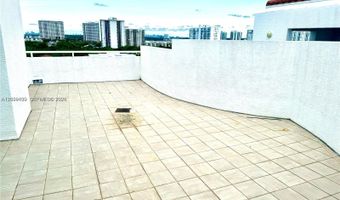 3131 NE 188th St 2-1213, Aventura, FL 33180