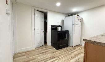 825 Victory Hwy, Burrillville, RI 02839