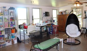 1773 County Road 222, Amherst, TX 79312