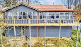 73 Willow Tree Cir, Austin, KY 42123