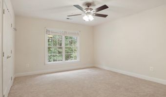 13309 BIG CEDAR Ln, Bowie, MD 20720