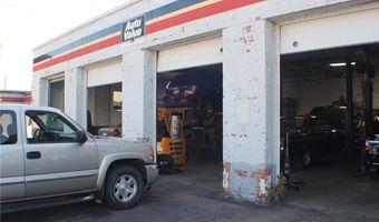 226 E Clark St, Albert Lea, MN 56007
