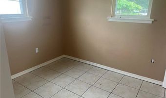 113 Upsilon St, Belle Chasse, LA 70037