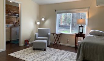 19176 Indian Summer Rd, Bend, OR 97702