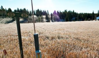 1656 Shadow Loop S, Ashton, ID 83420