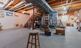 2839 S Rockhill Ave, Alliance, OH 44601