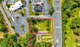 25 SHELBOURNE Rd, Reading, PA 19606
