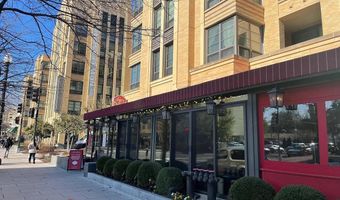 4600 CONNECTICUT Ave NW 904, Washington, DC 20008