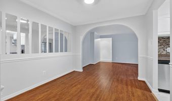 3330 WOODBURN VILLAGE Dr 33, Annandale, VA 22003