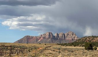 1186 E CACTUS Dr, Apple Valley, UT 84737