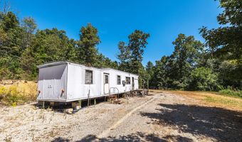 470 County Road 118, Annapolis, MO 63670