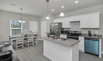 362 Hill St, Batesburg, SC 29006