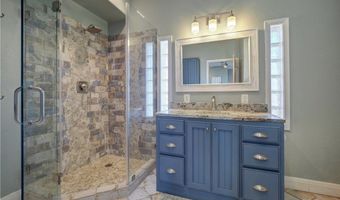 103 Driftwood Dr, Aransas Pass, TX 78336