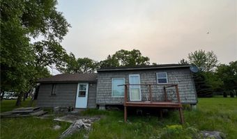 114 Lakota Is, Big Stone City, SD 57216