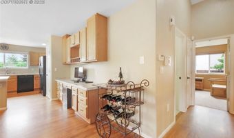 21863 E Oxford Pl, Aurora, CO 80018