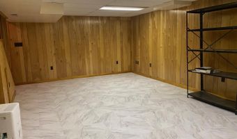 6219 SEMINOLE Pl, Berwyn Heights, MD 20740