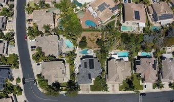 712 S Lost Canyon Rd, Anaheim, CA 92808