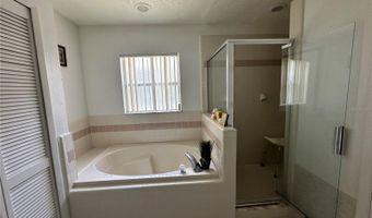 970 STONECHAPEL Ct, Apopka, FL 32712