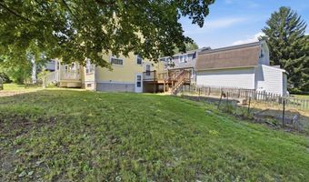 301 Elm St, Bennington, VT 05201