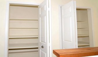 5 MUIR WOODS Ct, Annapolis, MD 21403