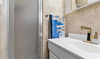 1303 Juniper Dr, Alamogordo, NM 88310