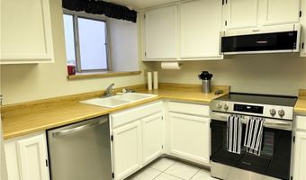 1800 Clubhouse Dr K90, Bullhead City, AZ 86442