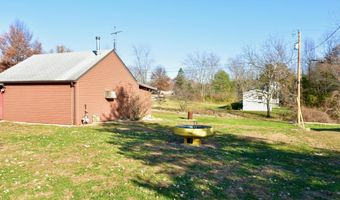 7315 N 300 E, Battle Ground, IN 47920