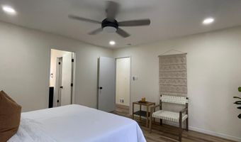 5236 POOKS HILL Rd D-23, Bethesda, MD 20814