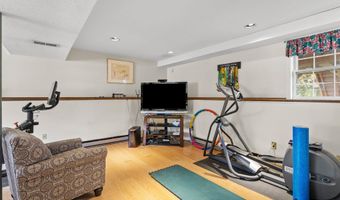 6 Gumpas Hill Rd, Pelham, NH 03076