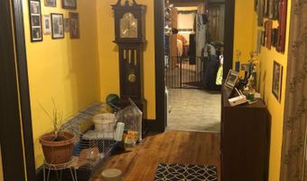 4311 Lee St, Ayden, NC 28513