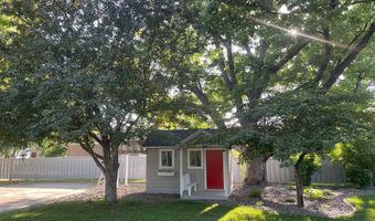 505 E 14th St, Atlantic, IA 50022