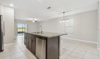5452 RAINWOOD MEADOWS Dr, Apollo Beach, FL 33572