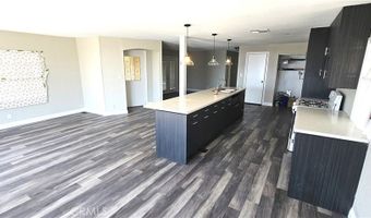 9800 Baseline Rd 82, Alta Loma, CA 91701