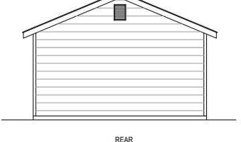 8 Punkin Center Rd, Bellevue, ID 83313